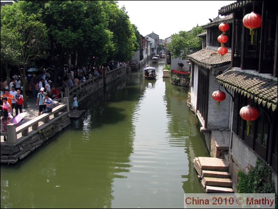 China 2010 - 051.jpg